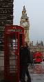 london_4