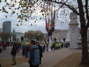 london2003_80